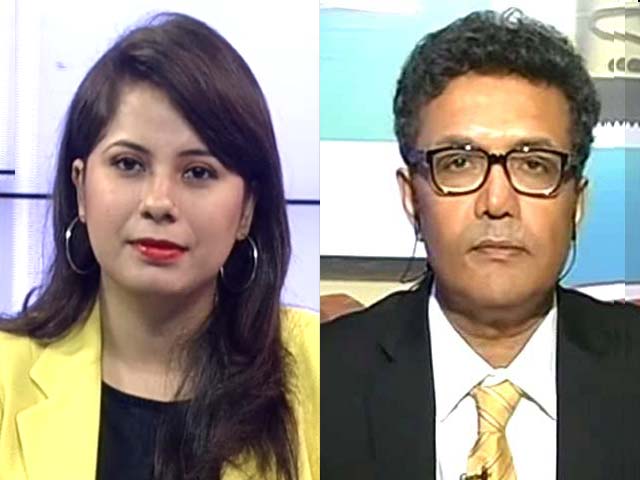 Re-evaluating Value Brand: Britannia