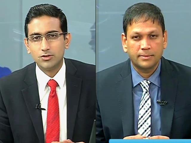 Hexaware Technologies Bullish on Europe