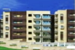 Homes From Reputed Developers in Bangalore's Mysore Road Homes From Reputed Developers in Bangalore's Mysore Road