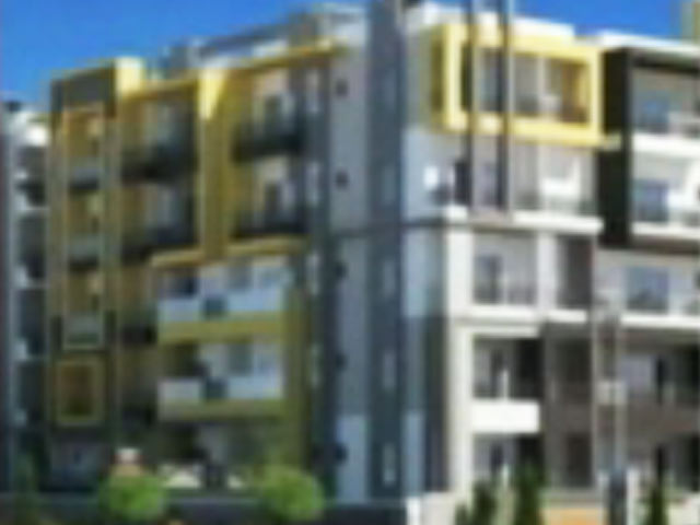 Economical Buys in Less Than Rs 40 Lakh in Bengaluru