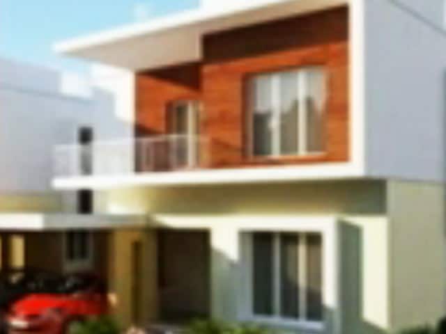 Great Properties in Coimbatore in Less Than Rs 80 Lakh