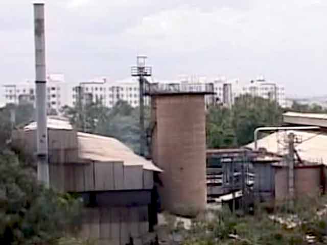 Video : Bengaluru, No More a Garden City?
