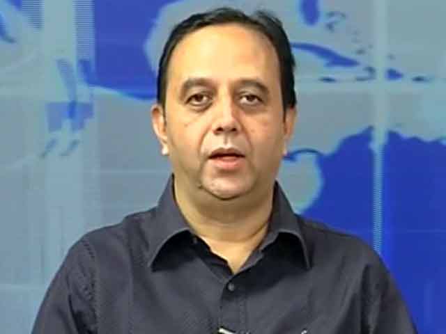 Over 20% Upside Seen in Jindal Saw: Growth Avenues