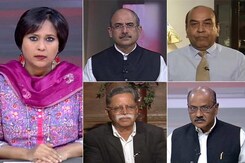 After Kasab, Now Naved - Living Proof of Pakistani Terror: NSA Talks Under Cloud? After Kasab, Now Naved - Living Proof of Pakistani Terror: NSA Talks Under Cloud?