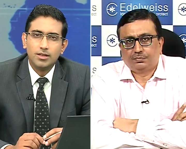 Avoid Sun TV Shares: Nischal Maheshwari