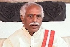 EPFO May Increase Investment in Equities: Labour Minister EPFO May Increase Investment in Equities: Labour Minister