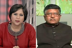 Ombudsman to Screen Adult content? Telecom Minister on the Porn 'Ban' Ombudsman to Screen Adult content? Telecom Minister on the Porn 'Ban'