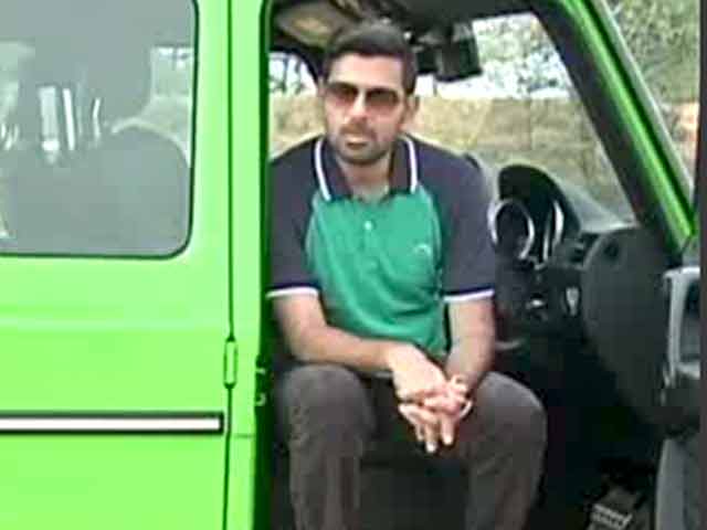 Ask SVP: Creta vs Vento, Mobilio MPV, Focus on ESP