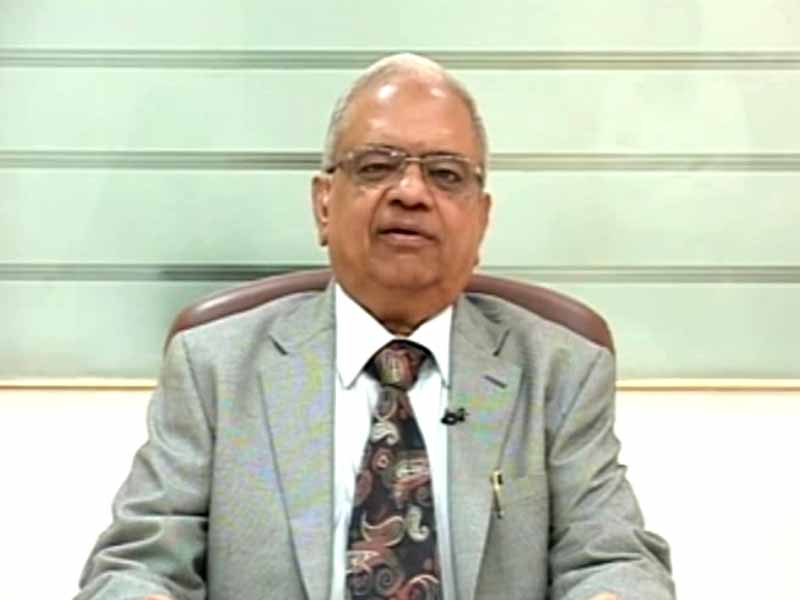 Currency Hit Margins in Q1: Sharda Cropchem