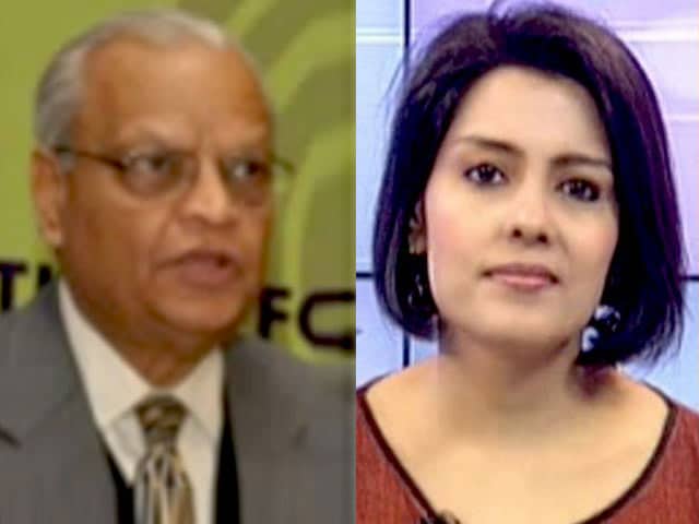 Video : Orient Paper on June Quarter Earnings