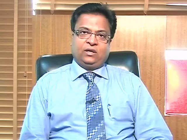 Softer Realizations in Q1: Insecticides India