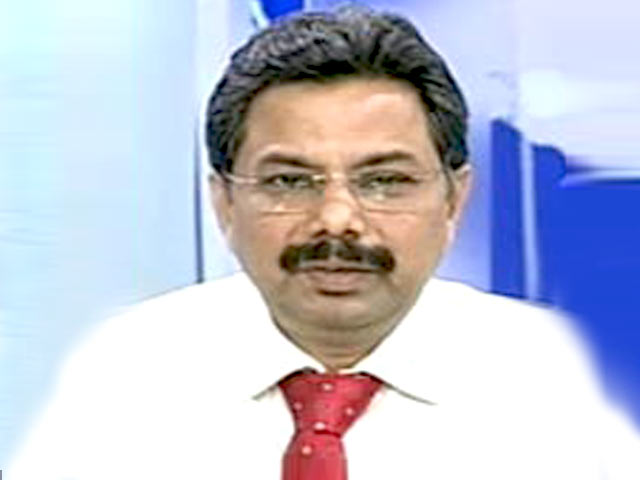 LED Powered Growth: Bajaj Electricals on Q1 earnings