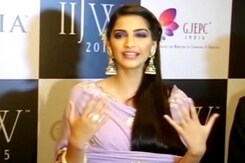 Let's See What Happens to Our Country: Sonam Let's See What Happens to Our Country: Sonam