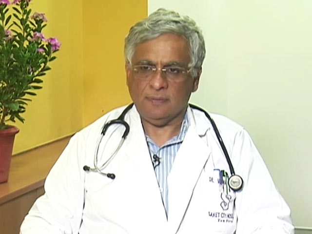 फिट रहे इंडिया : क्या आपके बच्चे को बेड-वेटिंग की आदत है?