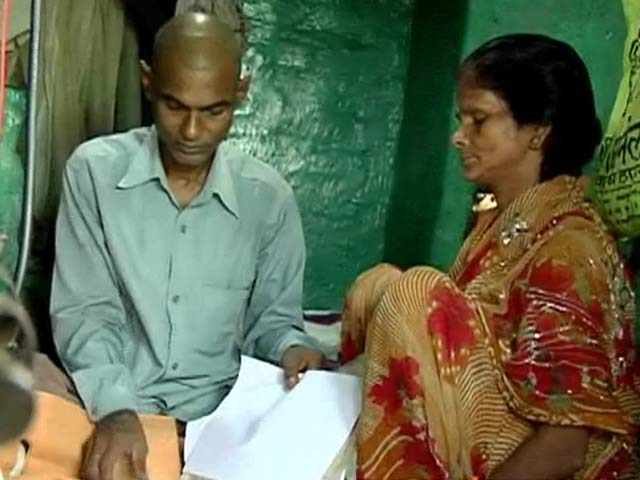 ESIC ने बदले नियम, शर्तों के आगे मजबूर मरीज़