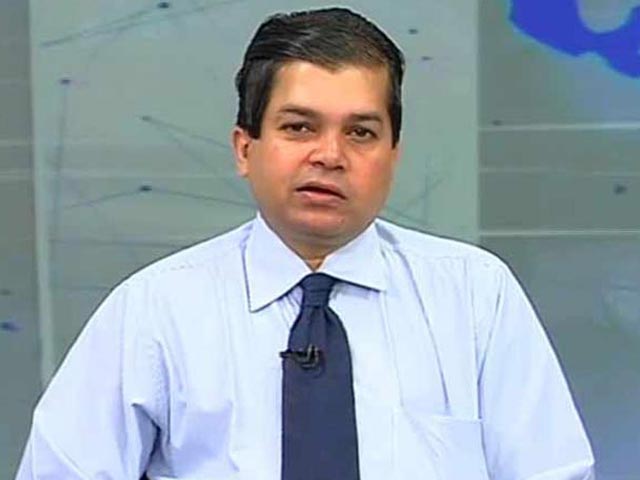 BHEL Q2 May Also Remain Weak: Avinnash Gorakssakar
