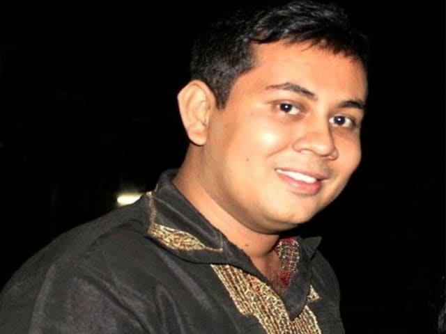 Video : बांग्लादेश में एक और धर्मनिरपेक्ष ब्लॉगर की घर में घुसकर की गई हत्या