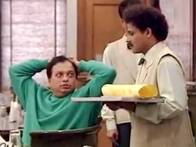 Paper Dosa - Reinventing A Delicacy