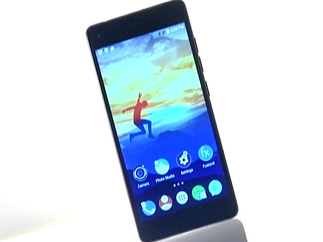 सेल गुरु : Black के साथ XOLO की भारतीय बाजार में वापसी