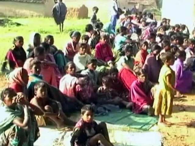 The Biggest Stories of August 8, 2015