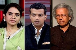 'Modern' Mumbai's Moral Police 'Modern' Mumbai's Moral Police