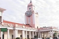 This City has Topped Swachh Bharat Rankings as India's Cleanest This City has Topped Swachh Bharat Rankings as India's Cleanest