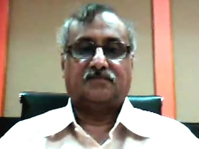 Repco Home Finance Management on Q1