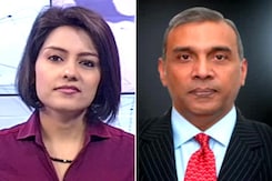 Thomas Cook on Acquisition of Kuoni's India Business Thomas Cook on Acquisition of Kuoni's India Business