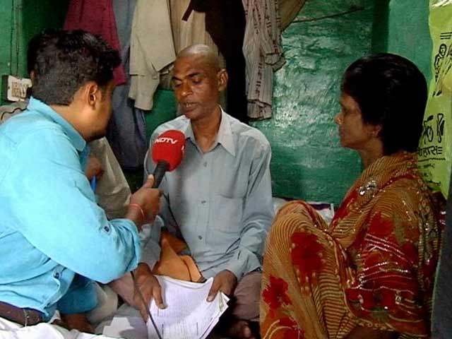 ESIC में पुराने कायदे से इलाज, नए कार्ड पर पुराने मर्ज का होगा इलाज