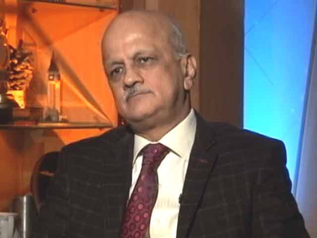 Why India is Talking Start-ups: The Nasscom View