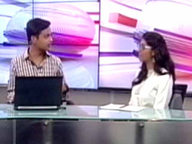 GAP Year: Blemish on Your Resume and a Waste of Time?