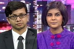 VAT Confusion in Gurgaon: Things to Know VAT Confusion in Gurgaon: Things to Know