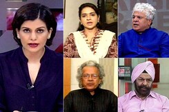 Couples Booked After Raids in Hotels: Mumbai's Moral Police? Couples Booked After Raids in Hotels: Mumbai's Moral Police?