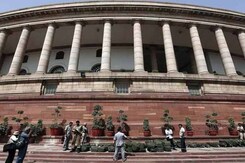 The Biggest Stories of August 10, 2015 The Biggest Stories of August 10, 2015