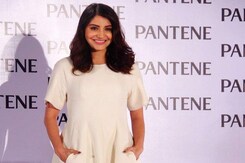 Anushka Has Not Heard of <i>NH12</i>: Director Anushka Has Not Heard of <i>NH12</i>: Director