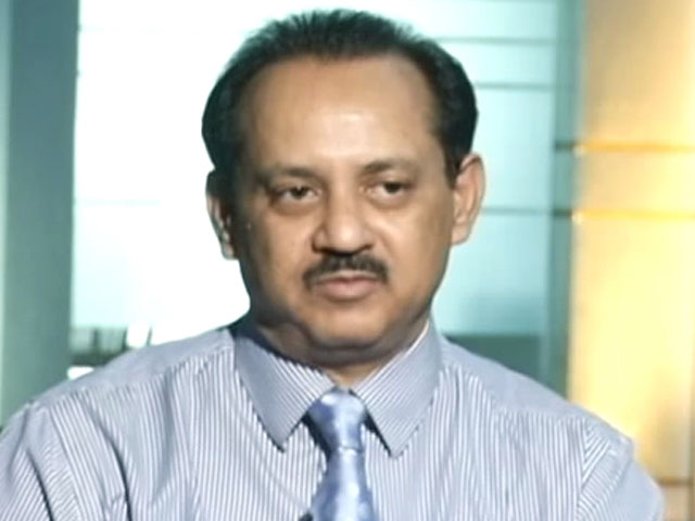 फिट रहे इंडिया : 30 की उम्र के बाद ये टेस्ट हैं जरूरी