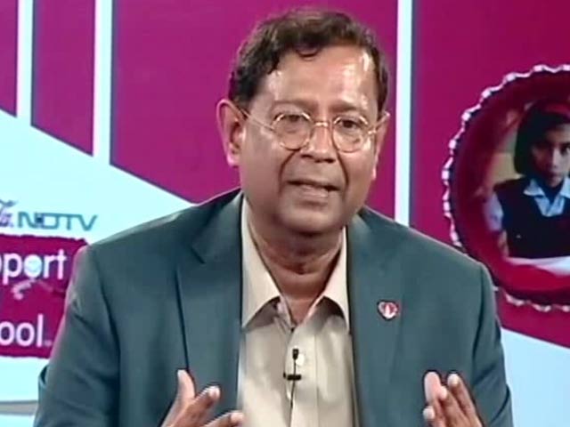 The Way Ahead for the SMS Campaign