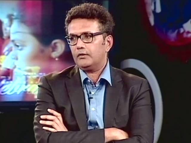 Corporate Contribution Towards Education and Nutrition for the Underprivileged