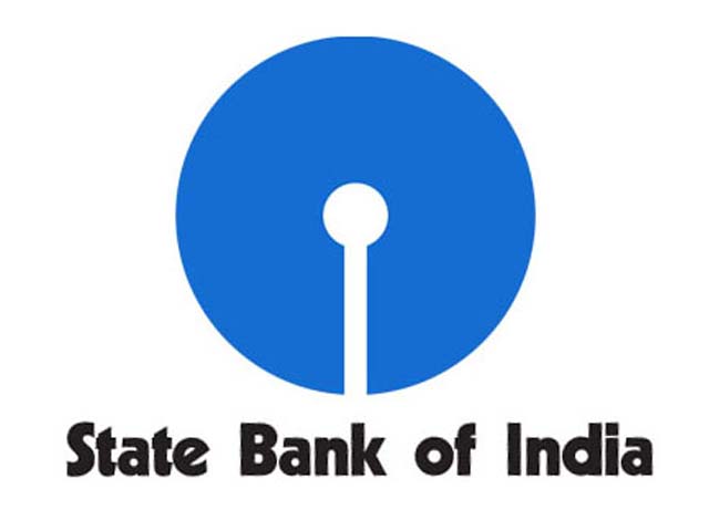 SBI Management Explains Q1 Performance