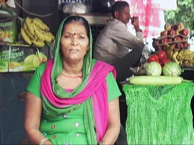 14 अगस्त को एनडीटीवी इंडिया पर देखें 'सपनों की उड़ान'