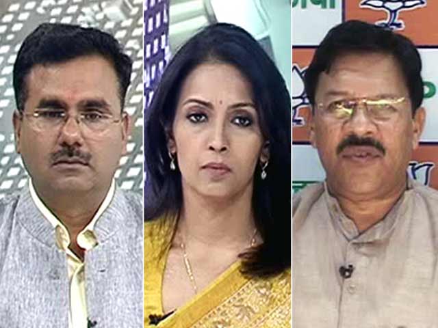 बड़ी खबर : 100 करोड़ का सीएनजी फिटनेस घोटाले में होगी जांच