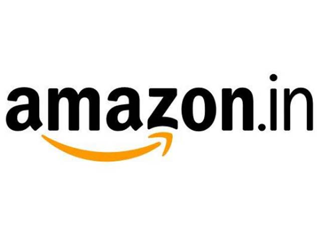 Video : Investing Big on App: Amazon