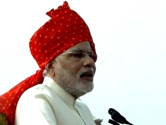 Celebrating Revitalisation of 600 Schools