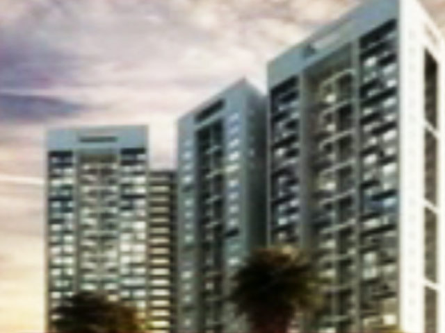 3BHK Homes by Top Builders in Mundhwa