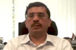 Jain Irrigation Management on Q1 Earnings Jain Irrigation Management on Q1 Earnings