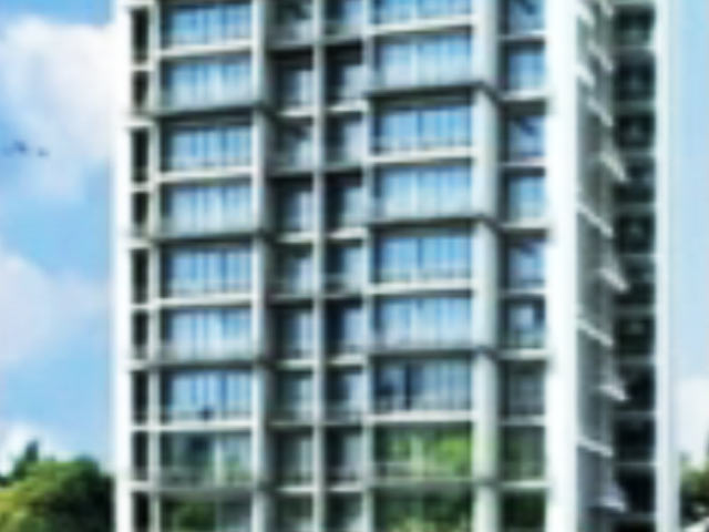 Homes That Suit Your Pocket in Navi Mumbai's Taloja