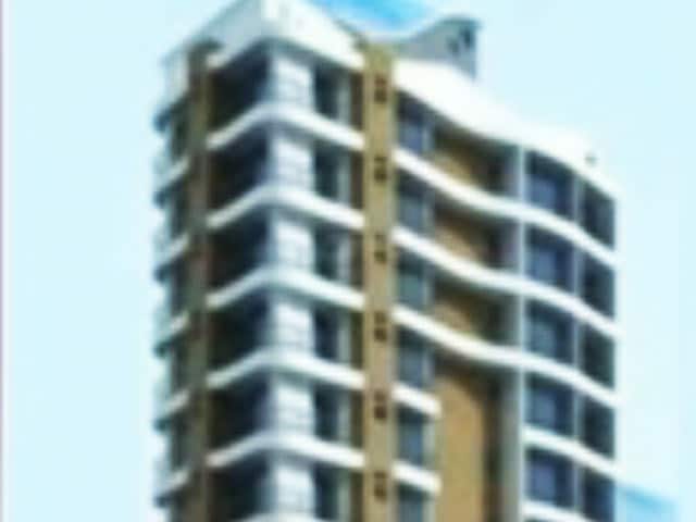 Video : Investment Options in Mulund in a Budget of Rs 1 Crore