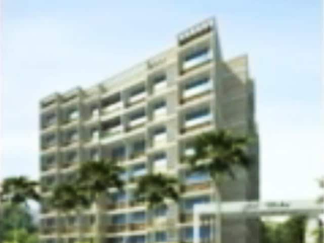 Video : Premium Property Projects in Juhu Within Rs 5 Crore