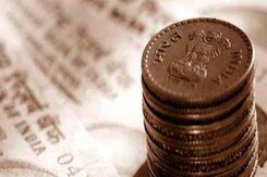 प्राइम टाइम इंट्रो : हंगामे में फंसा GST बिल क्या जल्द पास हो पाएगा? प्राइम टाइम इंट्रो : हंगामे में फंसा GST बिल क्या जल्द पास हो पाएगा?