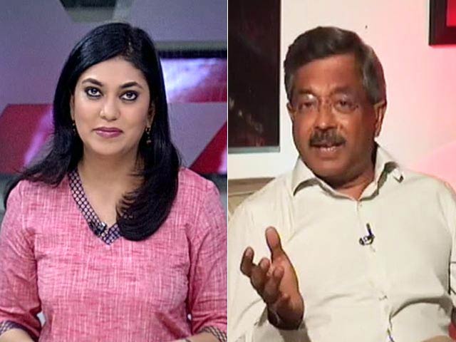 New Google CEO: Made in India